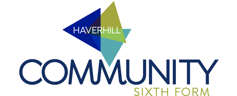 Haverhill Community Sixth Form