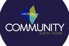 Haverhill-Community-Sixth-Form-Twitter-logo